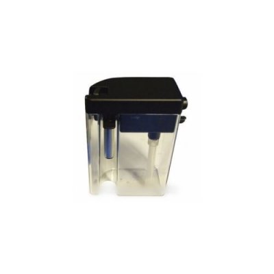 DELONGHI Carafe a lait complet pour cafetiere 