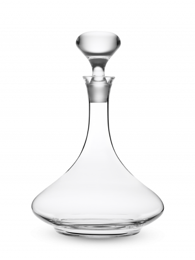 PEUGEOT Carafe &agrave; vins rouges jeunes 150 cl capitaine magnum