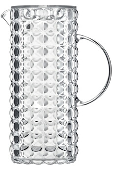 GUZZINI Carafe  Tiffany - Transparent - 1,7 l