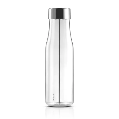 EVA SOLO Carafe My Flavour stop goutte 100 cl
