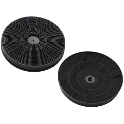 ELECTROLUX Carbon Filter Compatible With Origine  902980151