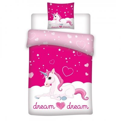 AYMAX Carbotex Housse de Couette, Microfibre, Multicolore, 140x200cm