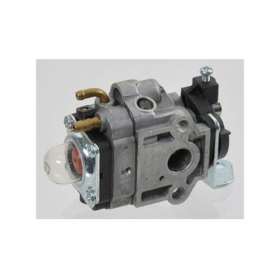 ALPINA Carburateur 123054025/1 pour Debroussailleuse Mac allister