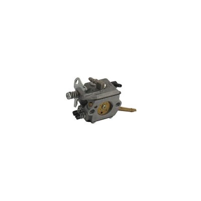  Carburateur adaptable sur d&eacute;broussailleuses &agrave; dos FS160, FS220, FS280