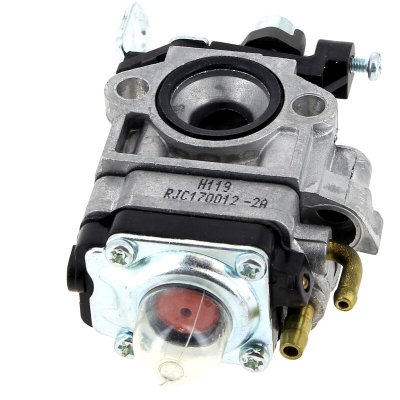 AL KO Carburateur h619 = h119 411286 pour debroussailleuse al-ko