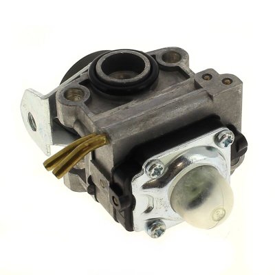 RYOBI Carburateur h629-4c pour Debroussailleuse , Coupe bordures 