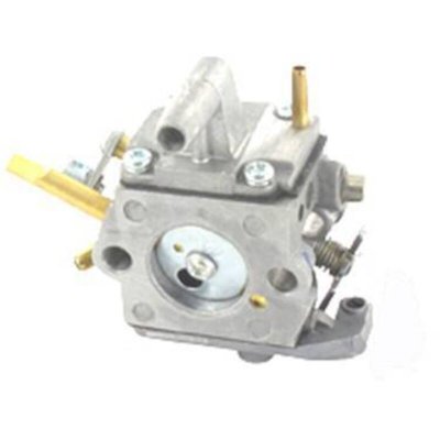 GREEN STAR Carburateur pour d&eacute;broussailleuse Stihl FS400, FS450, FS480, SP400 et SP450.