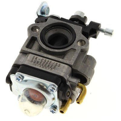 RYOBI Carburateur sk-c52e/ss pour debroussailleuse 