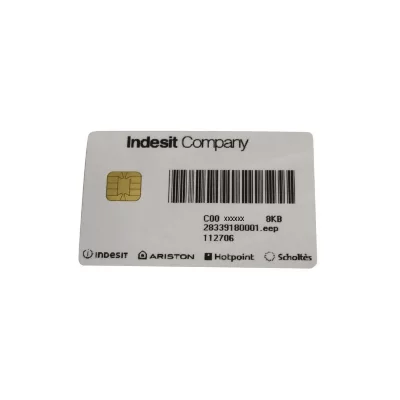 ARISTON Card 32kb Hottima Sw 87742010101 Pour Four  - C00293357