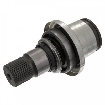 FEBI BILSTEIN Cardans (arbre de transmission)  100241 (X1)