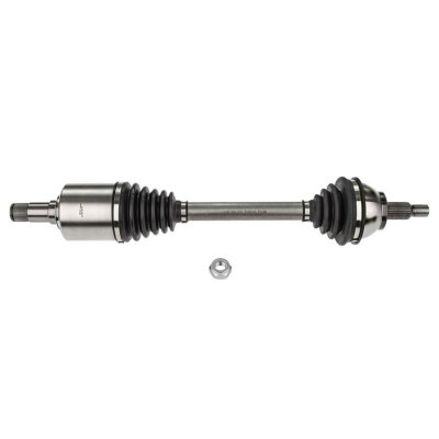 MEYLE Cardans (arbre de transmission)  014 498 0017 (X1)