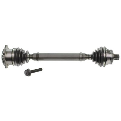MEYLE Cardans (arbre de transmission)  100 498 0145 (X1)