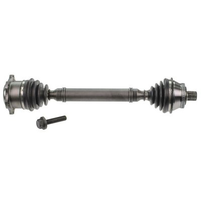 MEYLE Cardans (arbre de transmission)  100 498 0146 (X1)