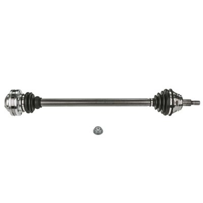 MEYLE Cardans (arbre de transmission)  100 498 0685 (X1)
