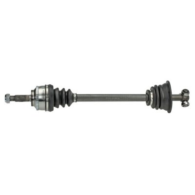 MEYLE Cardans (arbre de transmission)  16-14 498 0010 (X1)