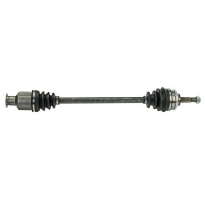 MEYLE Cardans (arbre de transmission)  16-14 498 0011 (X1)