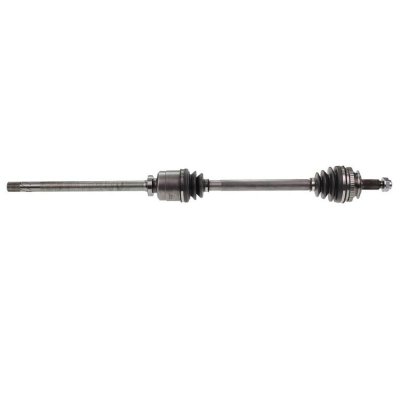 MEYLE Cardans (arbre de transmission)  16-14 498 0014 (X1)