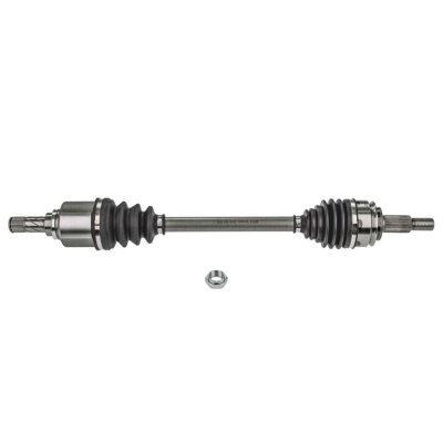 MEYLE Cardans (arbre de transmission)  16-14 498 0042 (X1)