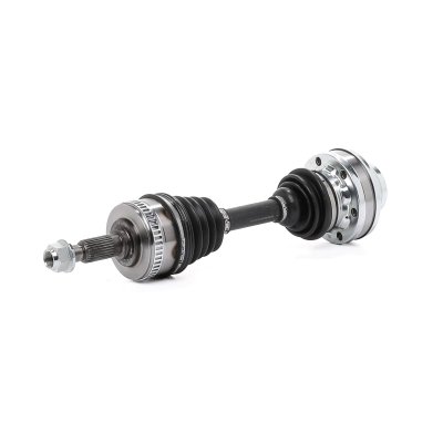RIDEX Cardans (arbre de transmission)  13D0011 (X1)
