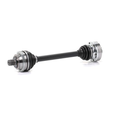 RIDEX Cardans (arbre de transmission)  13D0069 (X1)
