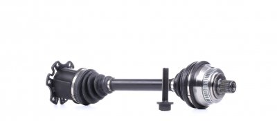 RIDEX Cardans (arbre de transmission)  13D0099 (X1)