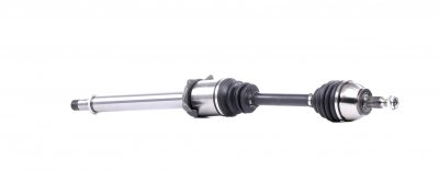 RIDEX Cardans (arbre de transmission)  13D0179 (X1)