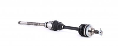 RIDEX Cardans (arbre de transmission)  13D0197 (X1)