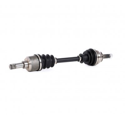 RIDEX Cardans (arbre de transmission)  13D0230 (X1)
