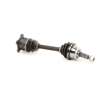 RIDEX Cardans (arbre de transmission)  13D0616 (X1)