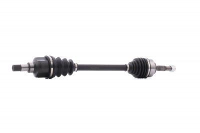 RIDEX Cardans (arbre de transmission)  13D0727 (X1)