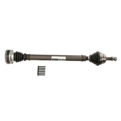 SKF Cardans (arbre de transmission)  VKJC 1003 (X1)