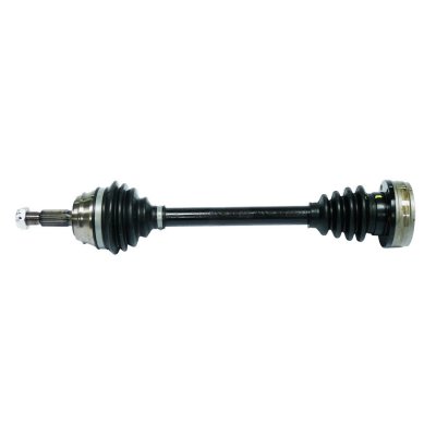 SKF Cardans (arbre de transmission)  VKJC 1005 (X1)