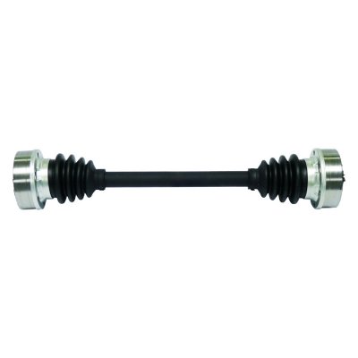 SKF Cardans (arbre de transmission)  VKJC 1006 (X1)
