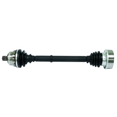 SKF Cardans (arbre de transmission)  VKJC 1008 (X1)
