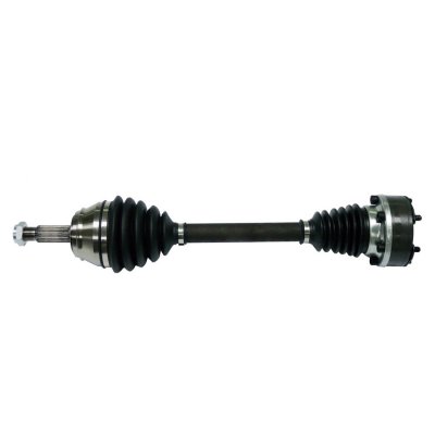 SKF Cardans (arbre de transmission)  VKJC 1011 (X1)