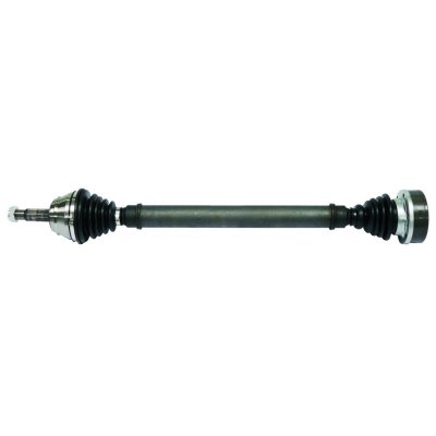 SKF Cardans (arbre de transmission)  VKJC 1013 (X1)