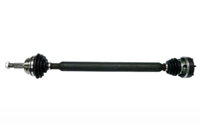 SKF Cardans (arbre de transmission)  VKJC 1016 (X1)
