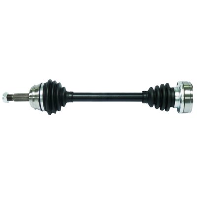 SKF Cardans (arbre de transmission)  VKJC 1017 (X1)