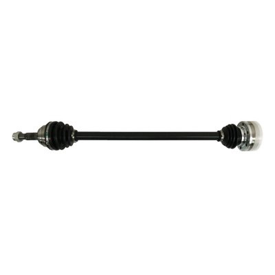 SKF Cardans (arbre de transmission)  VKJC 1018 (X1)