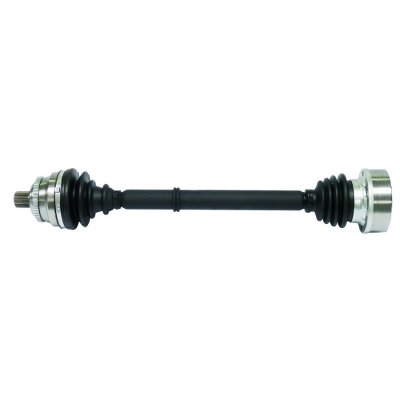 SKF Cardans (arbre de transmission)  VKJC 1021 (X1)