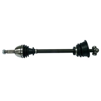 SKF Cardans (arbre de transmission)  VKJC 1024 (X1)