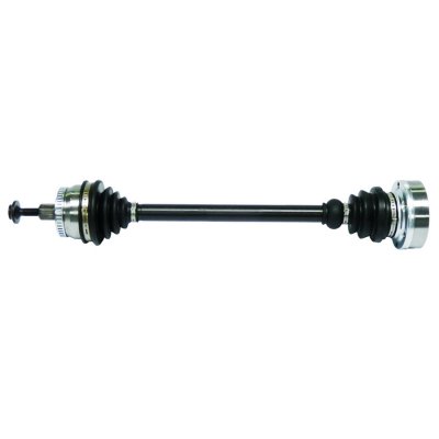 SKF Cardans (arbre de transmission)  VKJC 1025 (X1)
