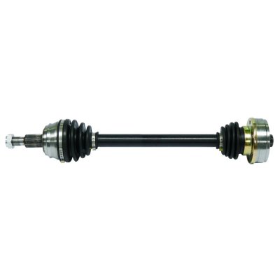 SKF Cardans (arbre de transmission)  VKJC 1032 (X1)