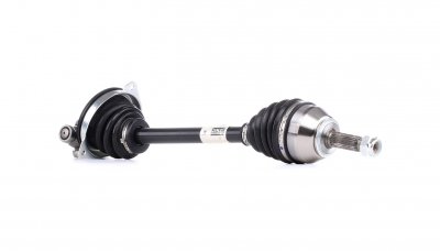 SKF Cardans (arbre de transmission)  VKJC 1034 (X1)