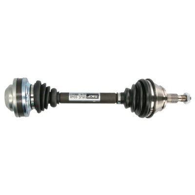 SKF Cardans (arbre de transmission)  VKJC 1048 (X1)