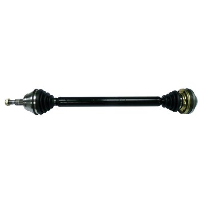SKF Cardans (arbre de transmission)  VKJC 1049 (X1)