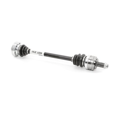 SKF Cardans (arbre de transmission)  VKJC 1059 (X1)