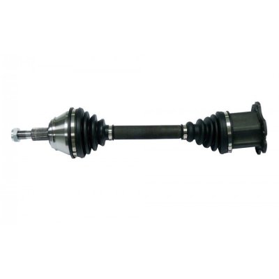 SKF Cardans (arbre de transmission)  VKJC 1067 (X1)