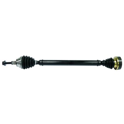 SKF Cardans (arbre de transmission)  VKJC 1094 (X1)