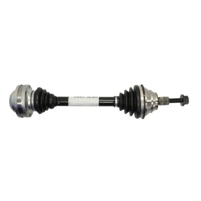 SKF Cardans (arbre de transmission)  VKJC 1095 (X1)